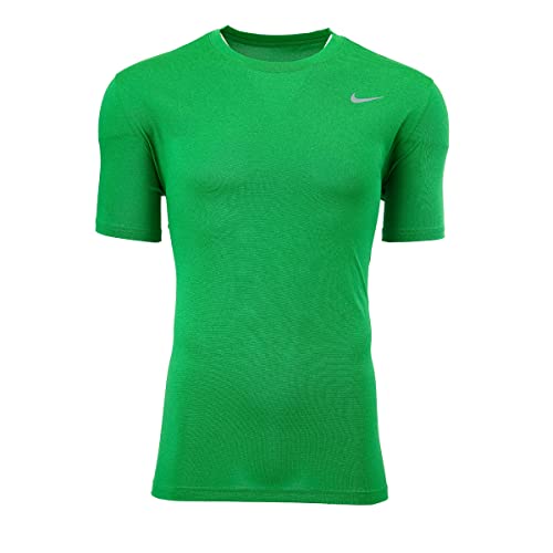 Image of Nike Mens Legend Short Sleeve Tee