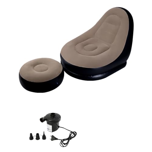 RoastMe AEghA⃊rO[p̖c܂邱ƂłJE`GA\t@ u[Abv`FA (\t@ + tbgXg + ƒpdGA|v + CLbg)