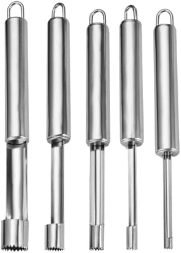 Vilom 5Zbg S̐c ʕ ʕc XeX snt @\ TUV `F[ Abv `