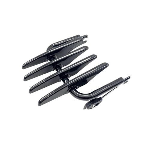 Porte-bagages moto pour Touring Electra Glide et Road King 2009-2023