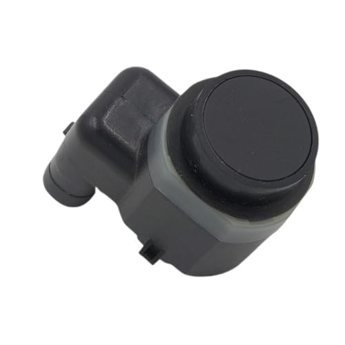 Sonda detectora de radar de marcha atrás coche con sensor de estacionamiento OE:2180495