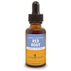 Herb Pharm Red Root Liquid Extract Drops for Cleansing and Detoxifying, 1 Oz