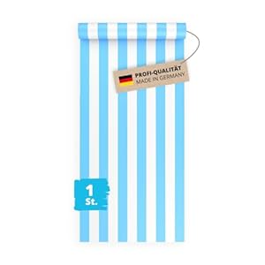 Alfa 175 Stabile Dampfbremsfolie 100 m²