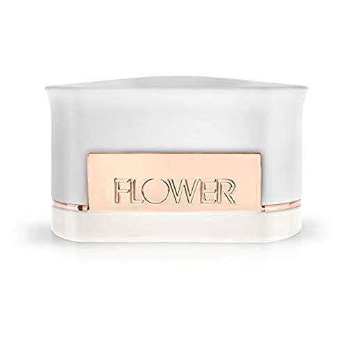 Miracle Matte Translucent Finishing Powder