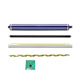 Large compatibilité avec les appareils conçus for les modèles d'imprimantes dont 240, 242, 250, 252, 260, WC 7655, 7665 et 7675,