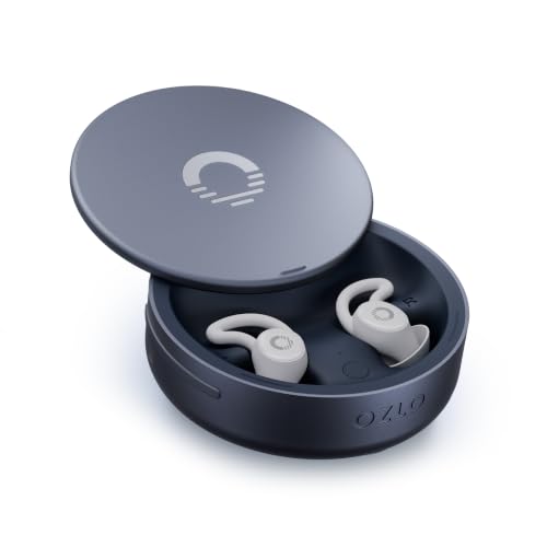 Ozlo Sleepbuds 2
