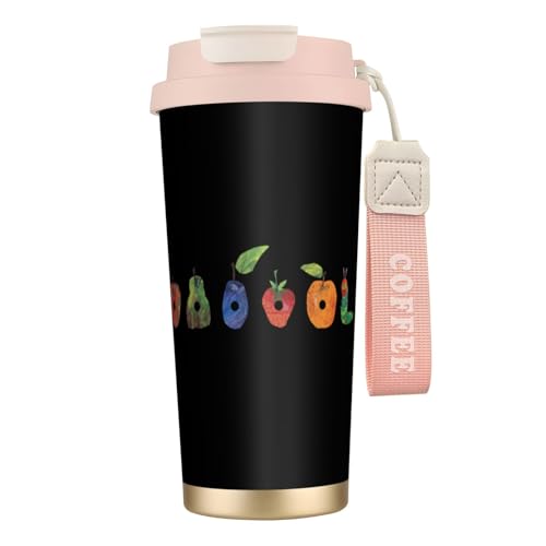 }O{g ͂؂ނ G{ X|[c X|[c{g XeX{g ۉۗ 2d\ R[q[Jbv  Xg[t e  ^щ\ AEghA