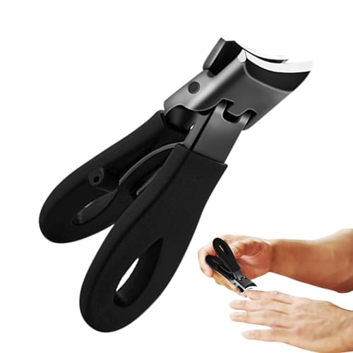 ܐ؂ - ϋv܃g}[AL{ܐ؂ |v̒ܐ؂Aܐ؂AVjAAȒPɑ|ł܃g}[AO[~Op̌܌ܗp̒ܐ؂ - ȒPɑ|łܐ؂g}