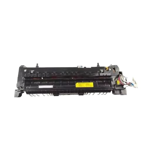 Kit fuser JC91-01212A résout le problème de bourrage papier HP E72425