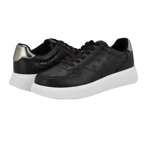 Opiniones y reviews de Caballero Logo , listamos los 10 mejores. 24 Imagen adicional