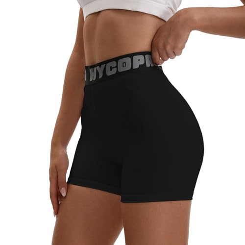 La Mejor Recopilación de Ropa de Voleibol los más solicitados. 3 Imagen adicional