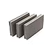 Antigravity Batteries Foam Kit AG-FM-1