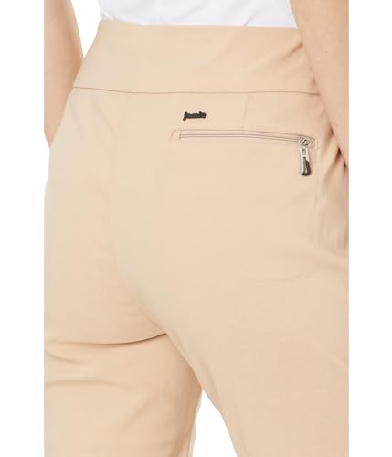 Jamie Sadock Womens Angelica 41.5 in. Pant3