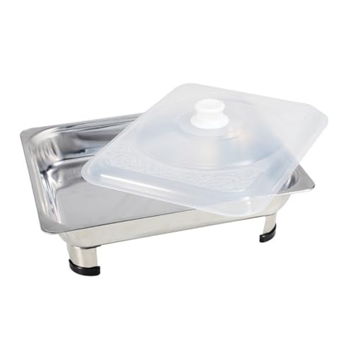 Frcolor XeXrbtFplp`ۉg[ Wtprt[hRei zeP[^OΉ  p[eB[p[z_[