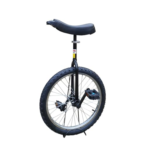 一輪車 24インチ」の人気商品一覧 | 安い商品を通販サイトから探す