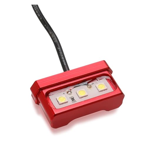 Support de plaque CF Moto 400NK pour sorties urbaines et trajets moto