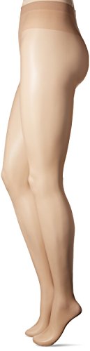 L'eggs Women's Sheer Energy Sheer Toe And Sheer Leg Pantyhose2