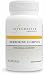 Integrative Therapeutics - Berberine Complex - Intestinal and Immune Support - 90 capsules