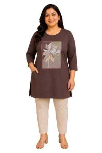 Image of In Love Women's 3 /4 Sleeve T-Shirt