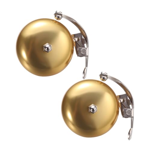 FRCOLOR 2 yʑ剹ʎ]ԃx t\ }Ee[hVeBoCNΉ VvpTCNOANZT[