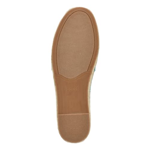 Image of Guess Women's Mones