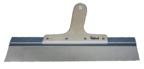 sakazume �W���C���g�ڃx�� �Ȃ� 450mm