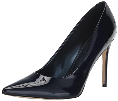 Image of Nine West Fresha 2