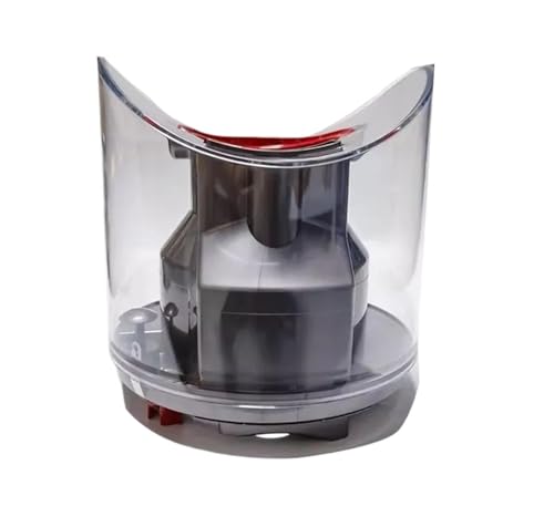 EH[^[^NB_C\t@AM10pEH[^[^NANZT[̕ɑΉB