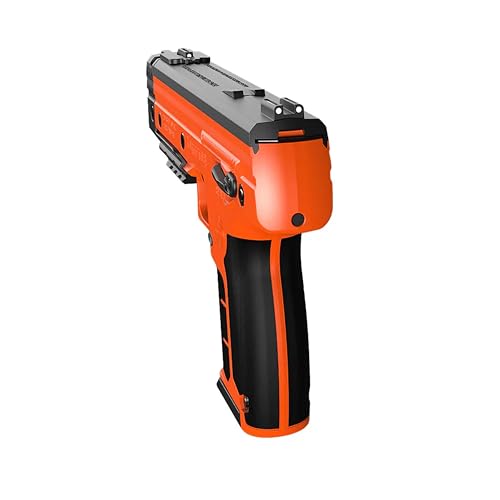 Image of Byrna LE - Kinetic Ultimate Bundle | Less-Lethal Self-Defense & Home Defense Device