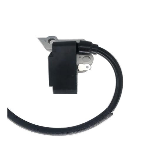 Bobina de encendido for 842 838 soluciona tirones motor 7
