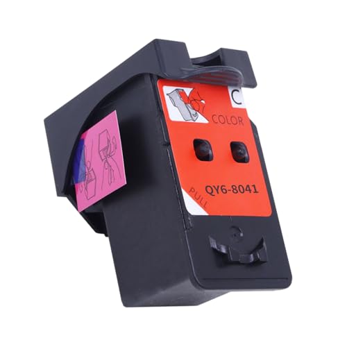 Tête d'impression QY6-8041 avec buses haute précision pour imprimantes G1820 G2820