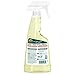 Murphy's Oil Soap Wood Cleaner Spray with Orange Oil - 22 fluid ounce