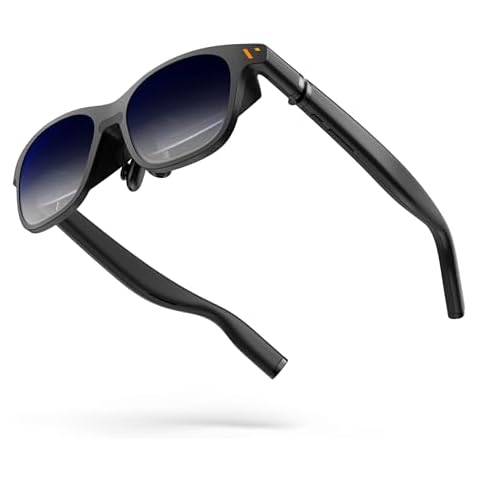 VITURE Pro XR Glasses Cover