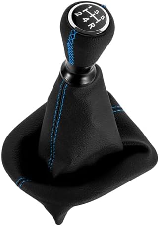 Mobile Ingresso Sospeso Con Specchio - Armadietto Moderno Bianco/Avola, Cassetto E Mensola - Foto 12