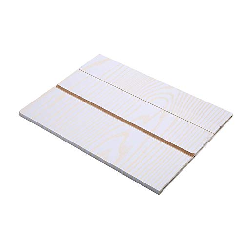 XN[g勾A12C`yʖؐdbXN[Avg勾ACveNVfBXvCz_[X^hAؖڒ܂肽ݎgѓdbXN[AX}[gtHɓKĂ܂(zCg)