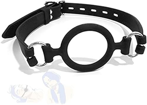 de gimnasia C𝚘upl𝚎 Šê𝚜𝚜uale Correas de ejercicio Aparatos de Yoga Fáciles de usar Conjuntos de iniciación L1L4