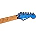 Charvel Pro-Mod Plus So-Cal Style 1 Electric Guitar - Blue Burst, Maple Fingerboard