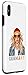 iPhone XS Max German Flag Souvenirs Woman Dress Products Germany Case