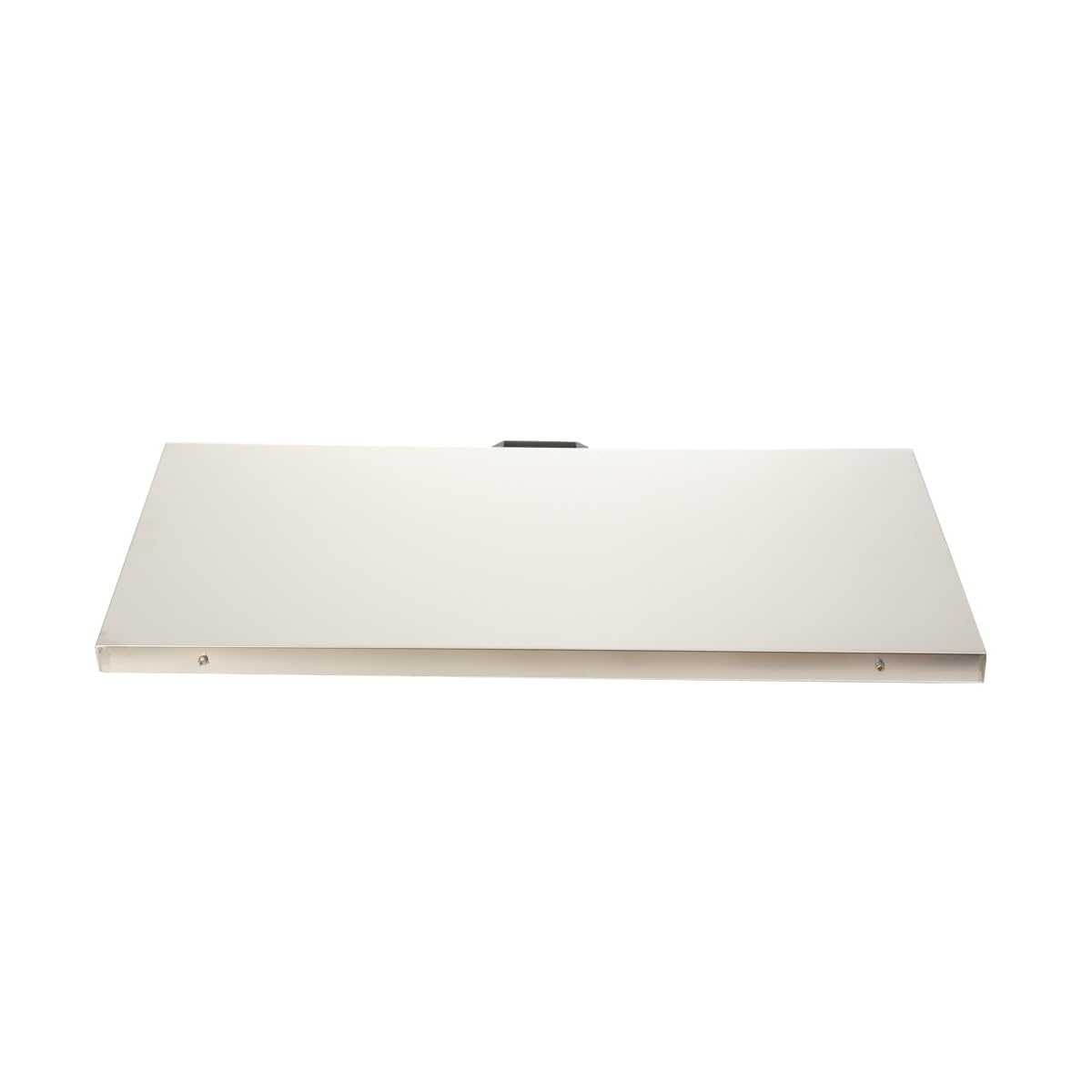 Balance Pèse-colis Numérique 300 kg Plateforme de Pesage de Colis
