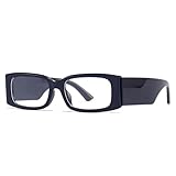 Service après-vente : Si vous avez des questions sur ces lunettes de soleil polarisées, n'hésitez pas à nous envoyer un e-mail et nous nous ferons un plaisir de vous aider. La satisfaction de nos clients est notre priorité absolue. Si vous n'êtes pas satisfait de notre produit, quelle qu'en soit la raison, nous vous répondrons dans les 24 heures.