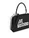 Love Moschino Jc4024pp1nkd000b, Bolsa Mujeres Imagen de Love Moschino Jc4024pp1nkd000b, Bolsa Mujeres