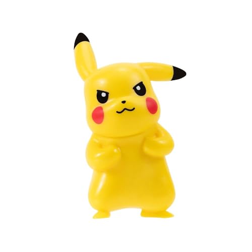 Pochettes Pokémon Pikachu Waraji Festival : Deckshields de collection - 2