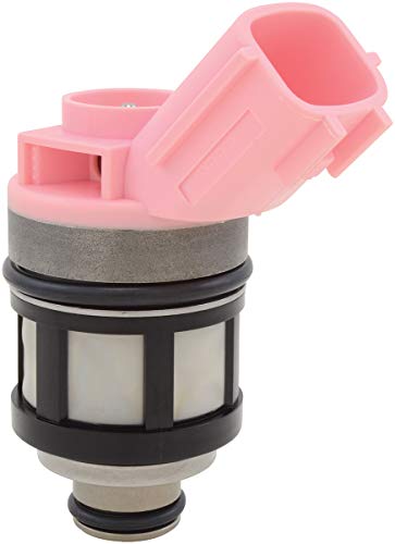 Hitachi FIJ0006 Fuel Injector
