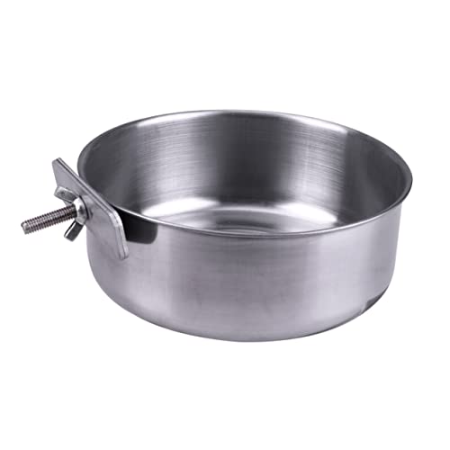 Phantasmia IEpXeXX`[aM ? P[WtȒPA֗AƒpANZT[ ([g)