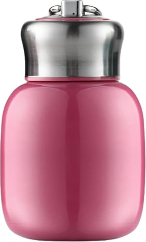  304XeX ^fM ۉۗ 200ml 280ml  L  X|[c{g ^ѕ֗ ֗ pr ƒp AEghAp ~jTCY ^fM ۉۗ ~jTCY AEghAp ([Ybh200ml)