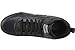 Skechers Originals Women's Retros OG 85 113 Street Sneak Fashion Sneaker,Black,9 M US