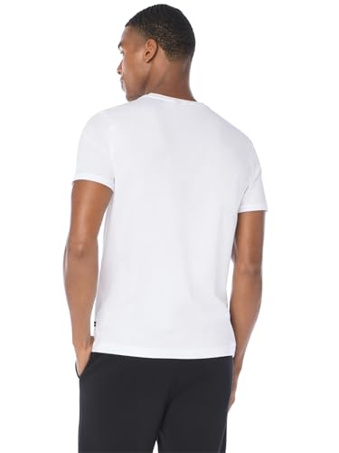 Image of Nautica Men's Classic Fit Pocket T-Shirt