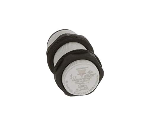 Carlo GAVAZZI CA30CAF16PAM1, New in Original Package, Delivery for This Item is 1-2 Weeks!