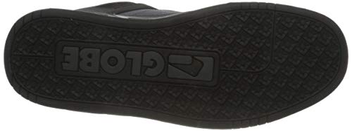 Image of Globe Men's Tilt Skateboard Shoe