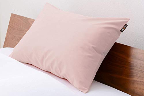 G[ Jo[ VFsN 43×63p 100 { 􂦂 RۖhL h_jH YKKt@Xi[J yG[J[z